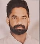 NKuldeep Singh Krishna Devi